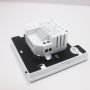 Thermostat For Floor Heating System An-Ti Frozen Function Heated Floor Thermostat Full Screen