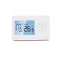 Heating System Room Thermostat WiFi Wireless Heating Thermostat