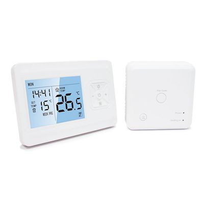 Room thermostat,Thermostat,Wifi thermostat,Wireless Thermostat