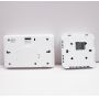 Heating System Room Thermostat WiFi Wireless Heating Thermostat