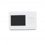 Heating System Room Thermostat WiFi Wireless Heating Thermostat