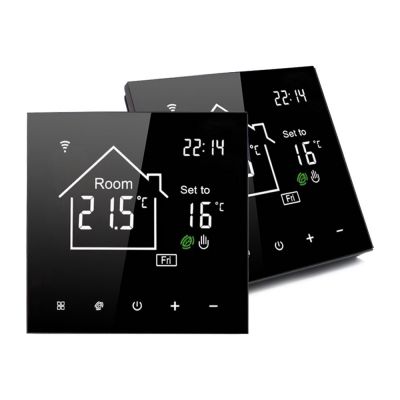 Heating Thermostat,Room thermostat,Wifi thermostat,water heating thermostat