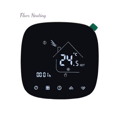 Heating Thermostat,underfloor heating thermostat,water heating thermostat